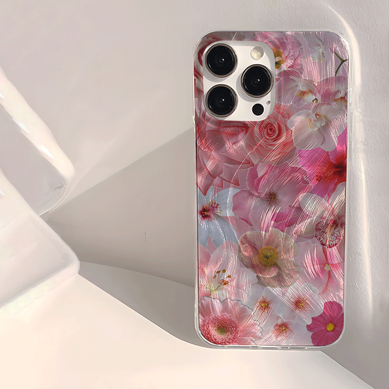Защитный чехол для камеры из п – обзор и цена Phone Cases With Camera Cover