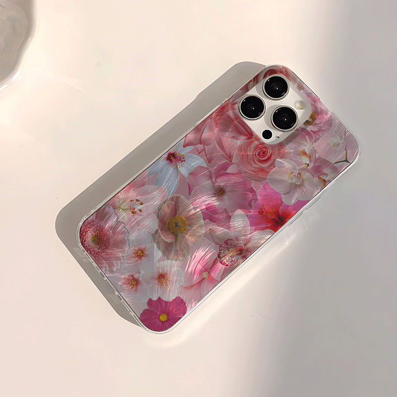 Защитный чехол для камеры из п – обзор и цена Phone Cases With Camera Cover