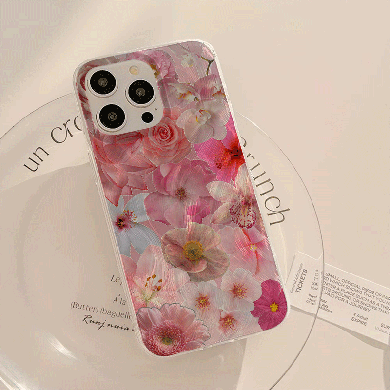 Защитный чехол для камеры из п – обзор и цена Phone Cases With Camera Cover