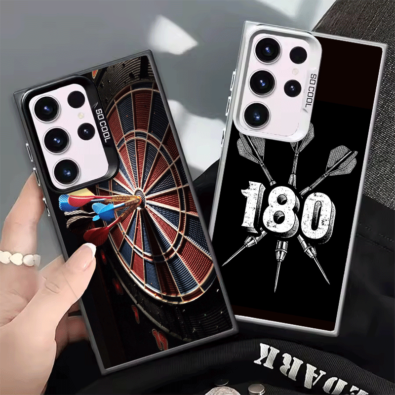 Противоударный чехол для телеф – обзор и цена Phone Cases Target