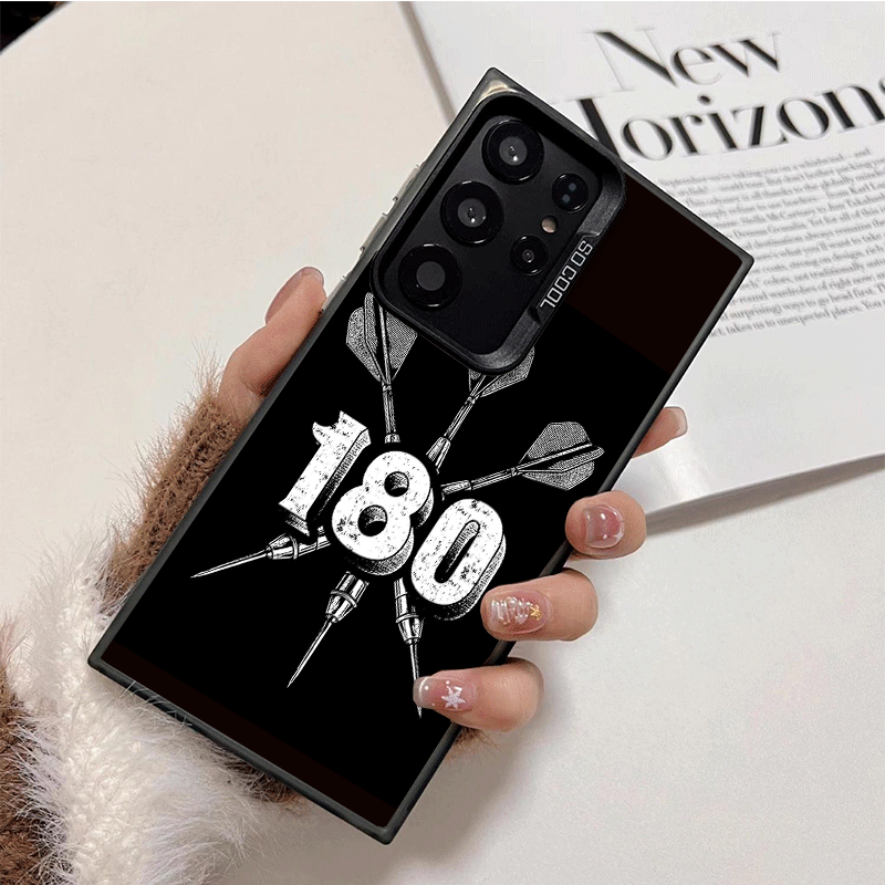 Противоударный чехол для телеф – обзор и цена Phone Cases Target