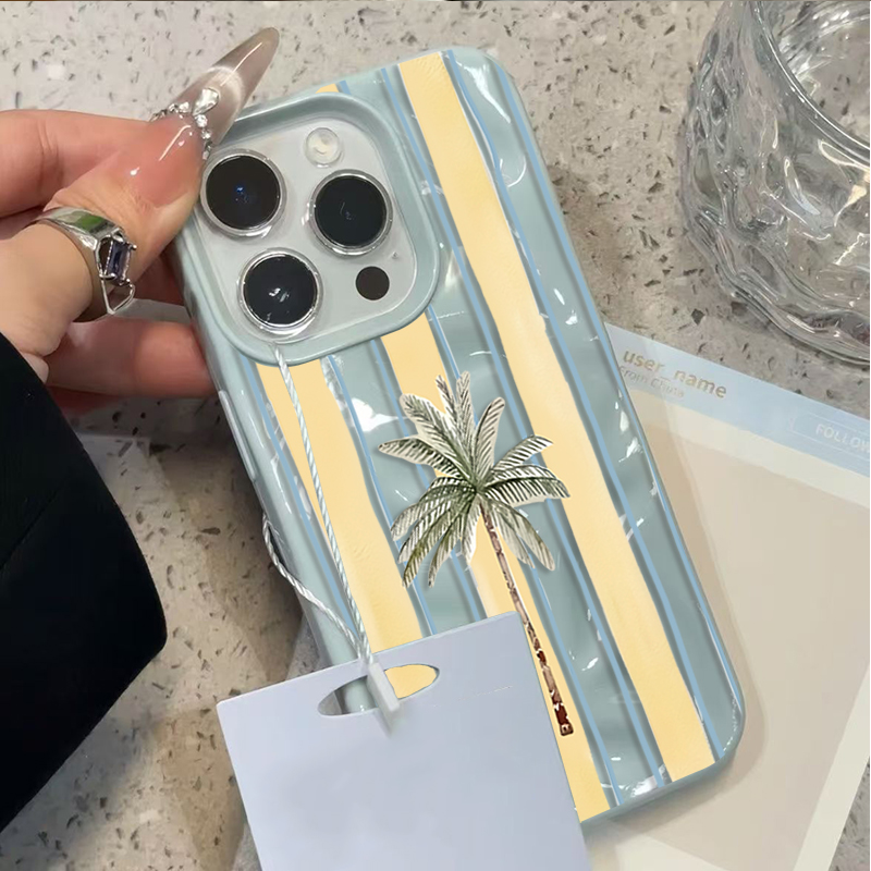 Милый чехол для телефона с пал – обзор и цена Phone Cases Cute Iphone 14