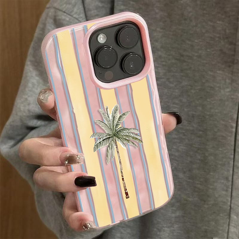 Милый чехол для телефона с пал – обзор и цена Phone Cases Cute Iphone 14