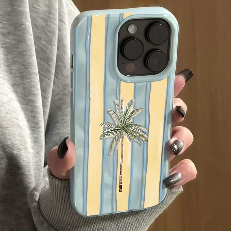 Милый чехол для телефона с пал – обзор и цена Phone Cases Cute Iphone 14