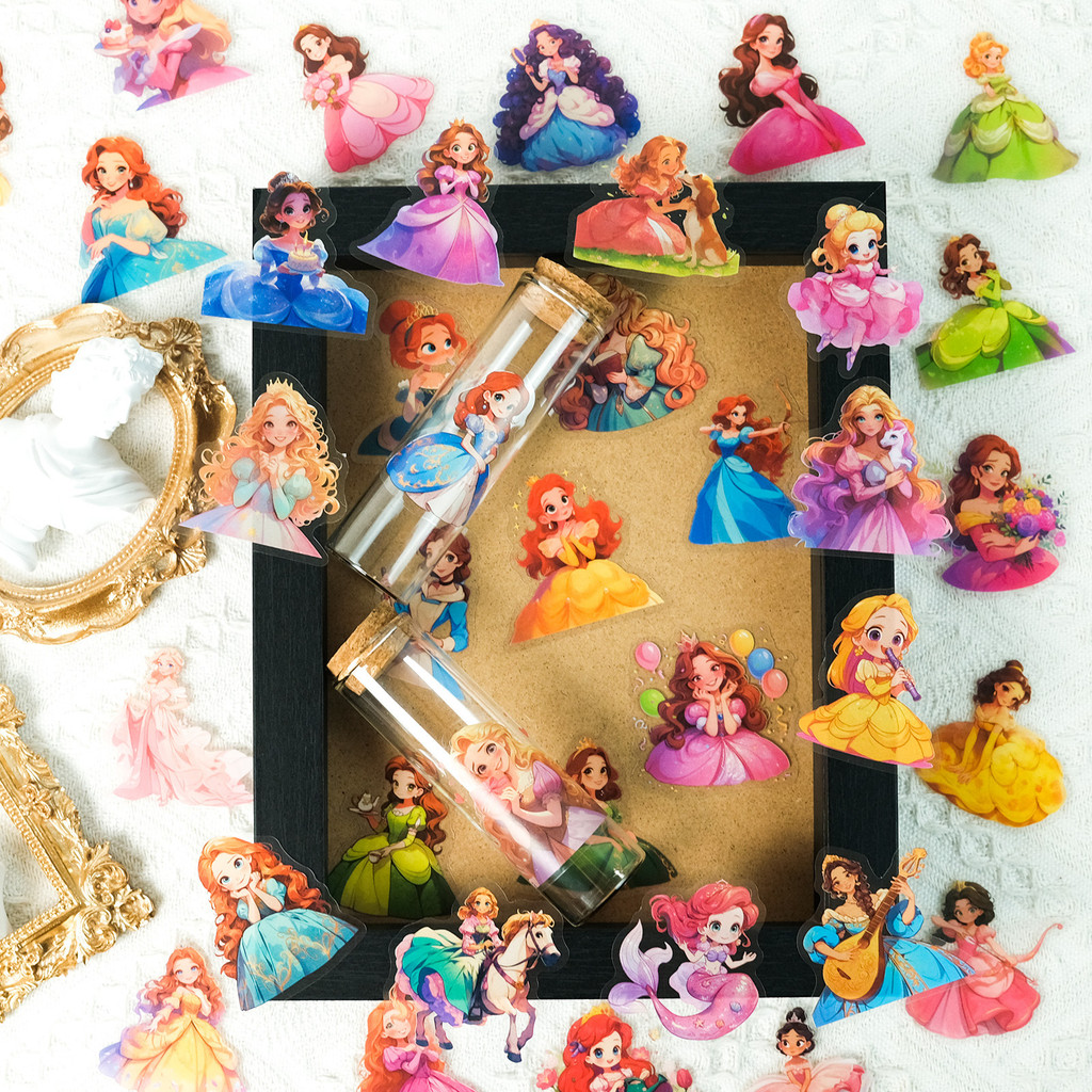 50 шт. прозрачных водонепрониц – обзор и цена Phone Cases Kids