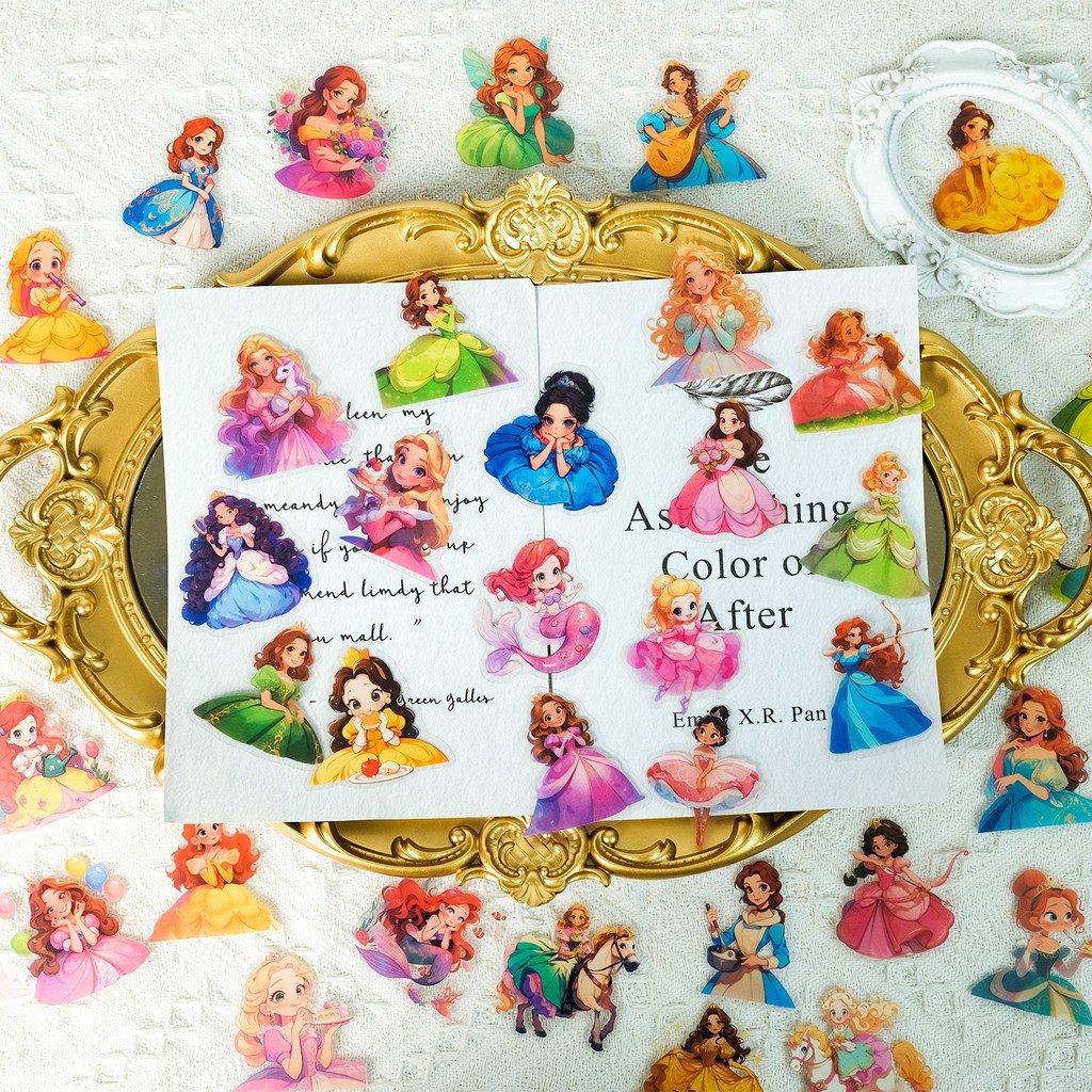 50 шт. прозрачных водонепрониц – обзор и цена Phone Cases Kids