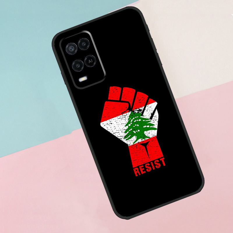 Флаг Ливанского Ливанского для – обзор и цена Phone Cases Lebanon