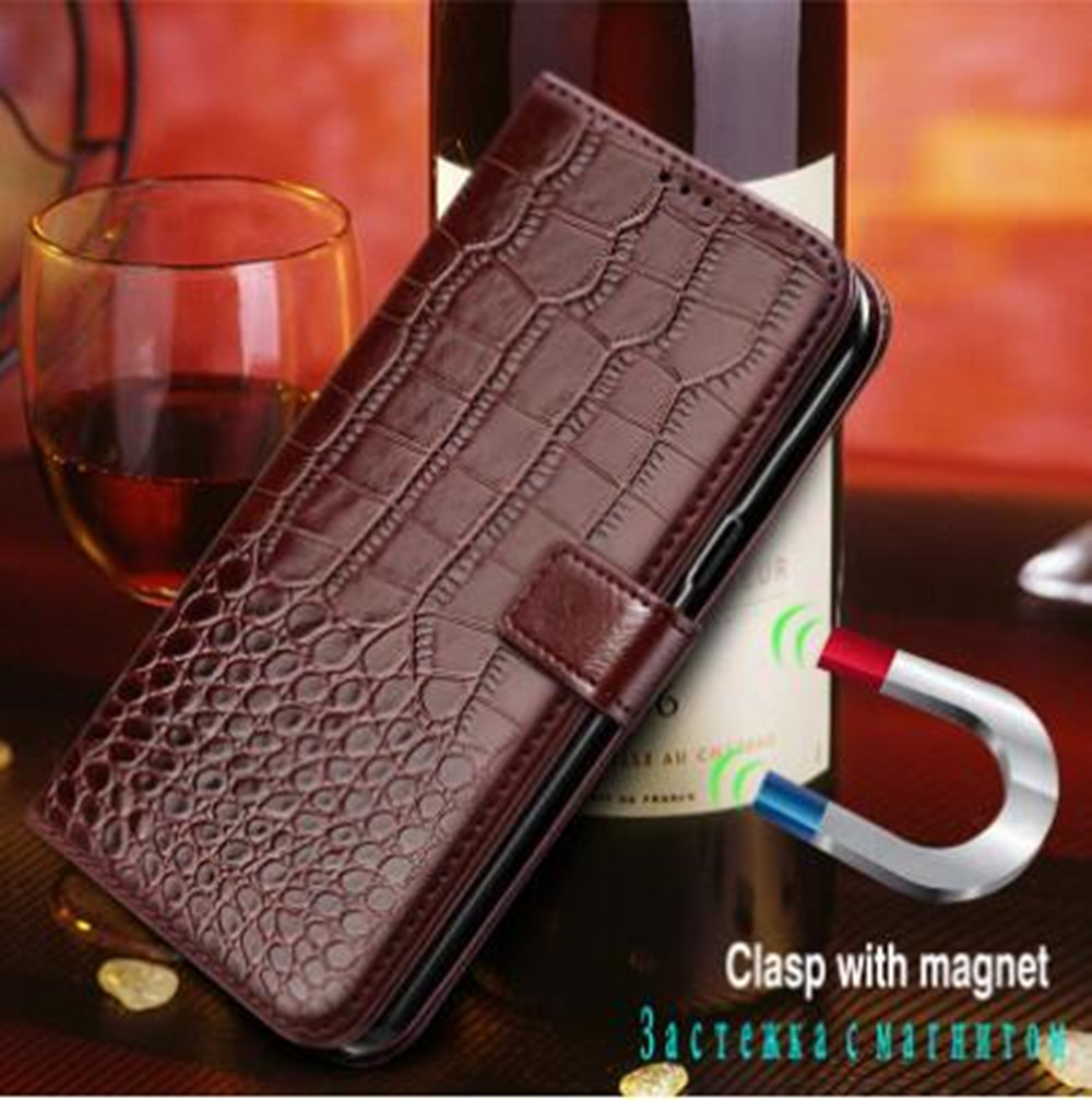 Чехол-кошелек для Assistant AS – обзор и цена Phone Cases Target