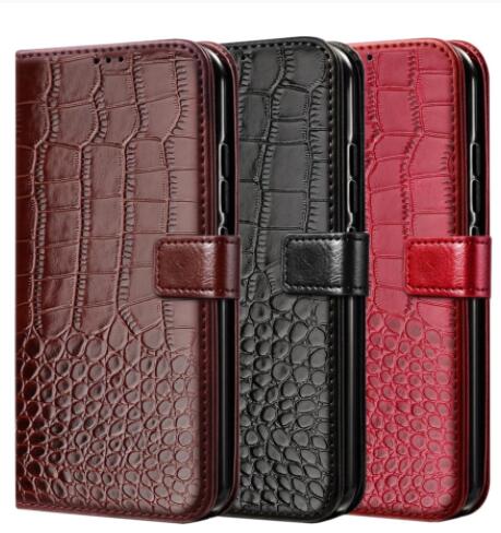 Чехол-кошелек для Assistant AS – обзор и цена Phone Cases Target
