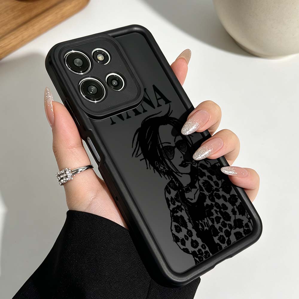 Популярный чехол для телефона  – обзор и цена Phone Cases Motorola