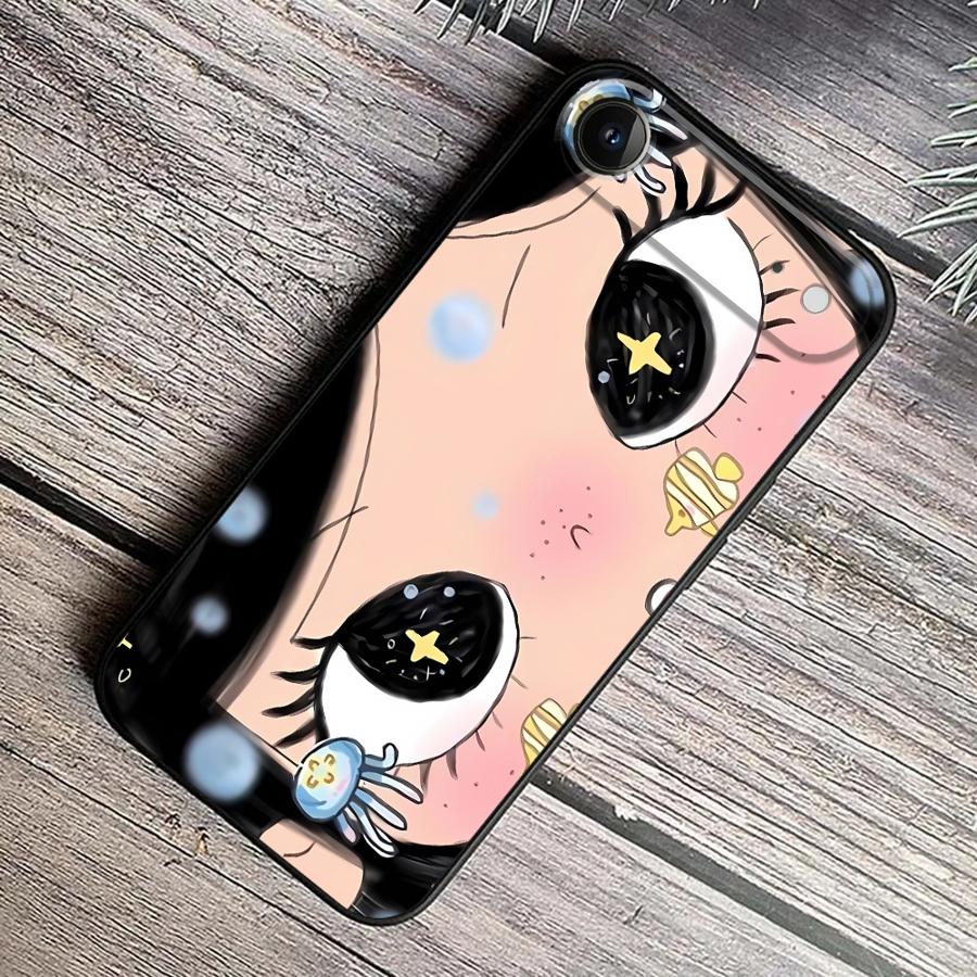 Чехол для телефона Apple iPhon – обзор и цена Phone Cases Cute Iphone 14