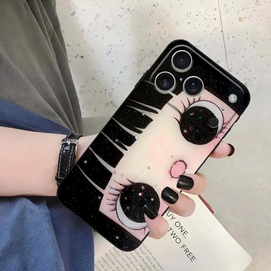 Чехол для телефона Apple iPhon – обзор и цена Phone Cases Cute Iphone 14