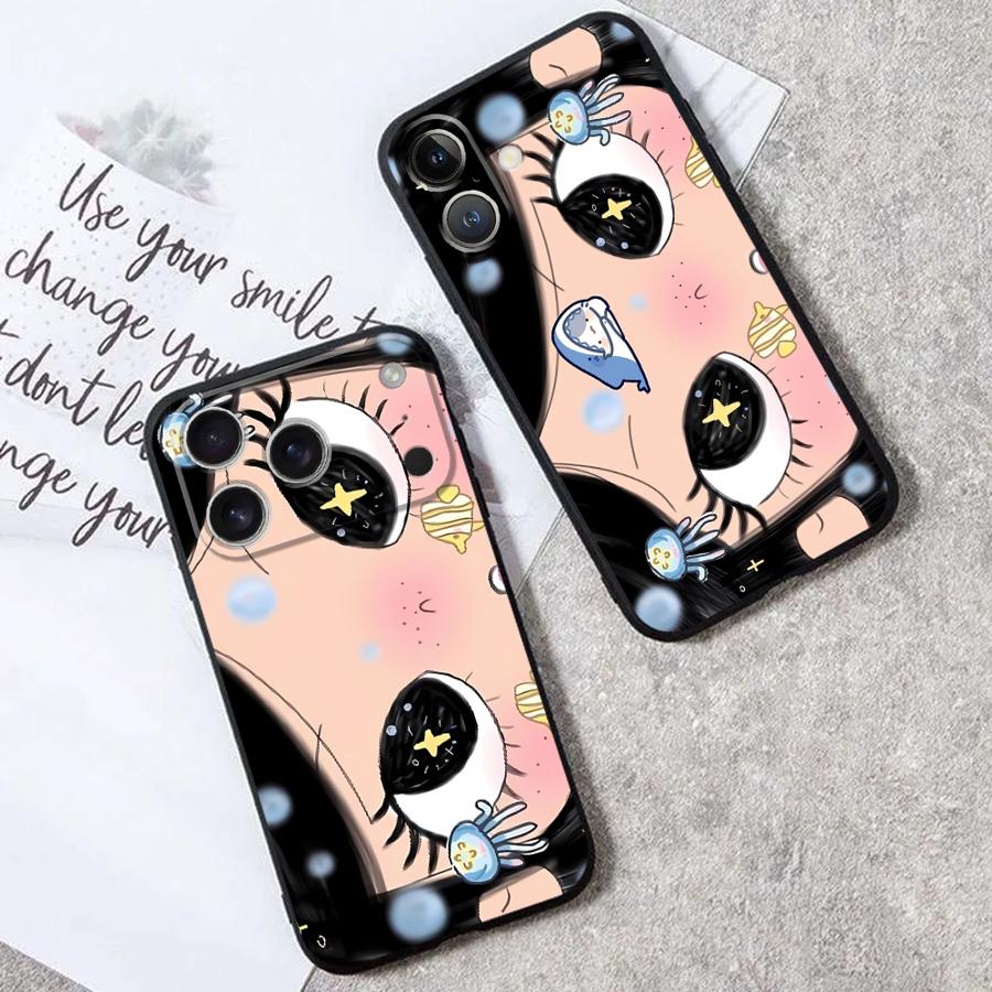 Чехол для телефона Apple iPhon – обзор и цена Phone Cases Cute Iphone 14