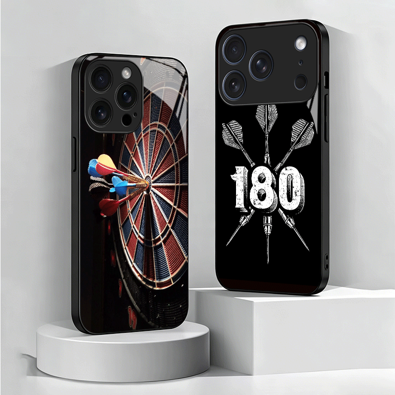 Противоударный чехол для iPhon – обзор и цена Phone Cases Target