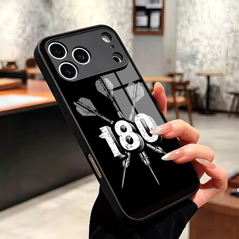 Противоударный чехол для iPhon – обзор и цена Phone Cases Target