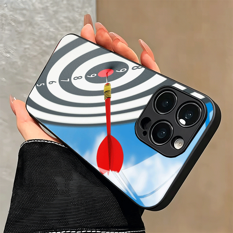 Противоударный чехол для iPhon – обзор и цена Phone Cases Target