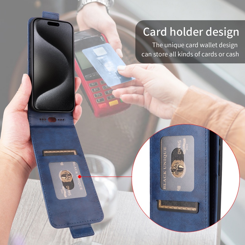 Винтажный кожаный флип-чехол-б – обзор и цена Phone Cases Motorola Edge 2025