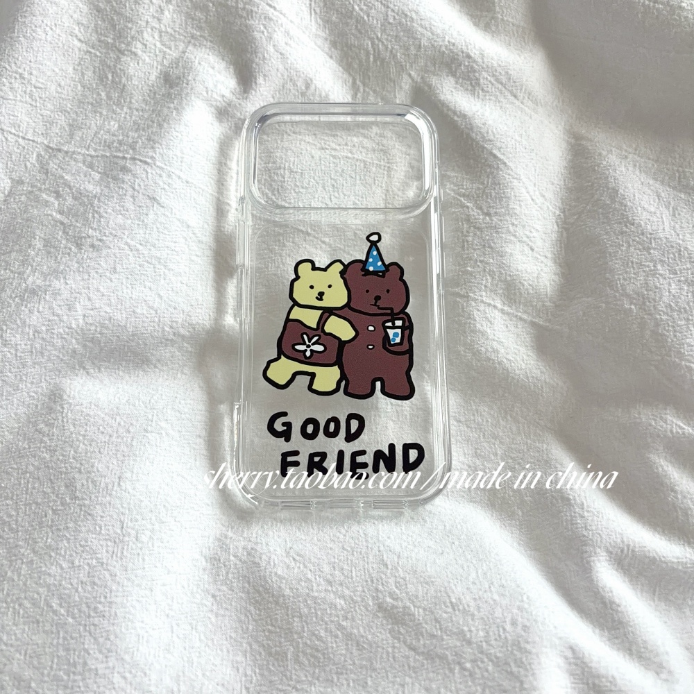 Корейский милый чехол для теле – обзор и цена Phone Cases Korean