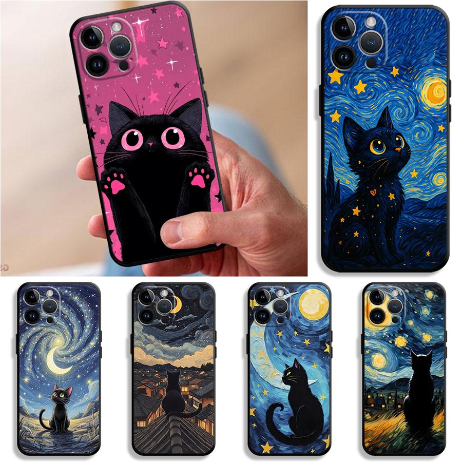 Чехол для телефона Funda для A – обзор и цена Phone Cases Iphone