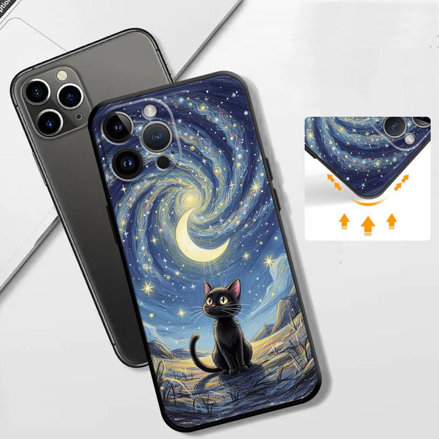 Чехол для телефона Funda для A – обзор и цена Phone Cases Iphone