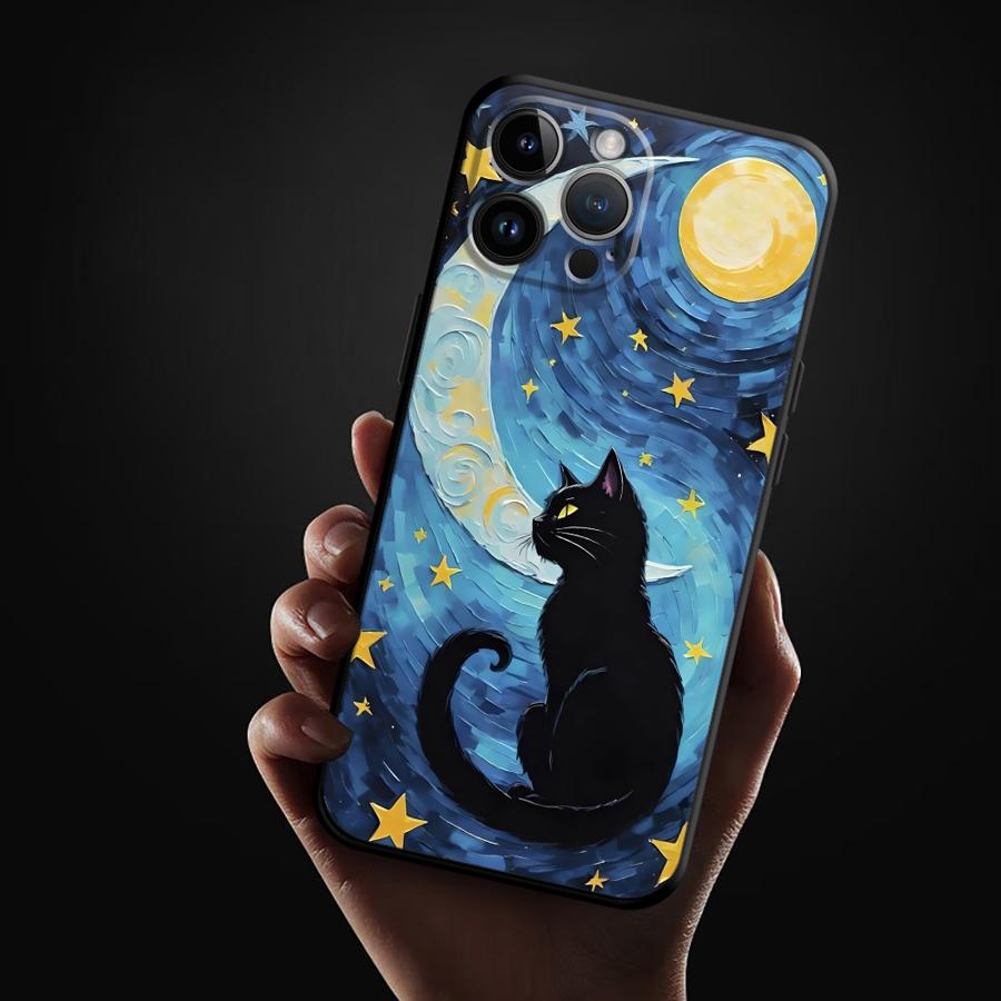 Чехол для телефона Funda для A – обзор и цена Phone Cases Iphone