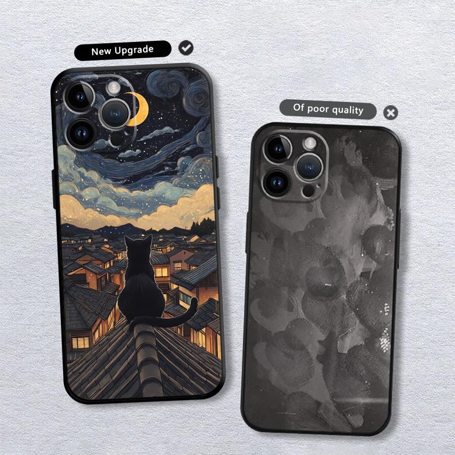 Чехол для телефона Funda для A – обзор и цена Phone Cases Iphone