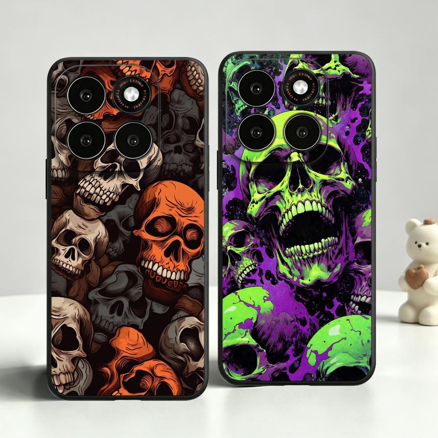 Винтажный чехол для телефона с – обзор и цена Phone Cases Motorola