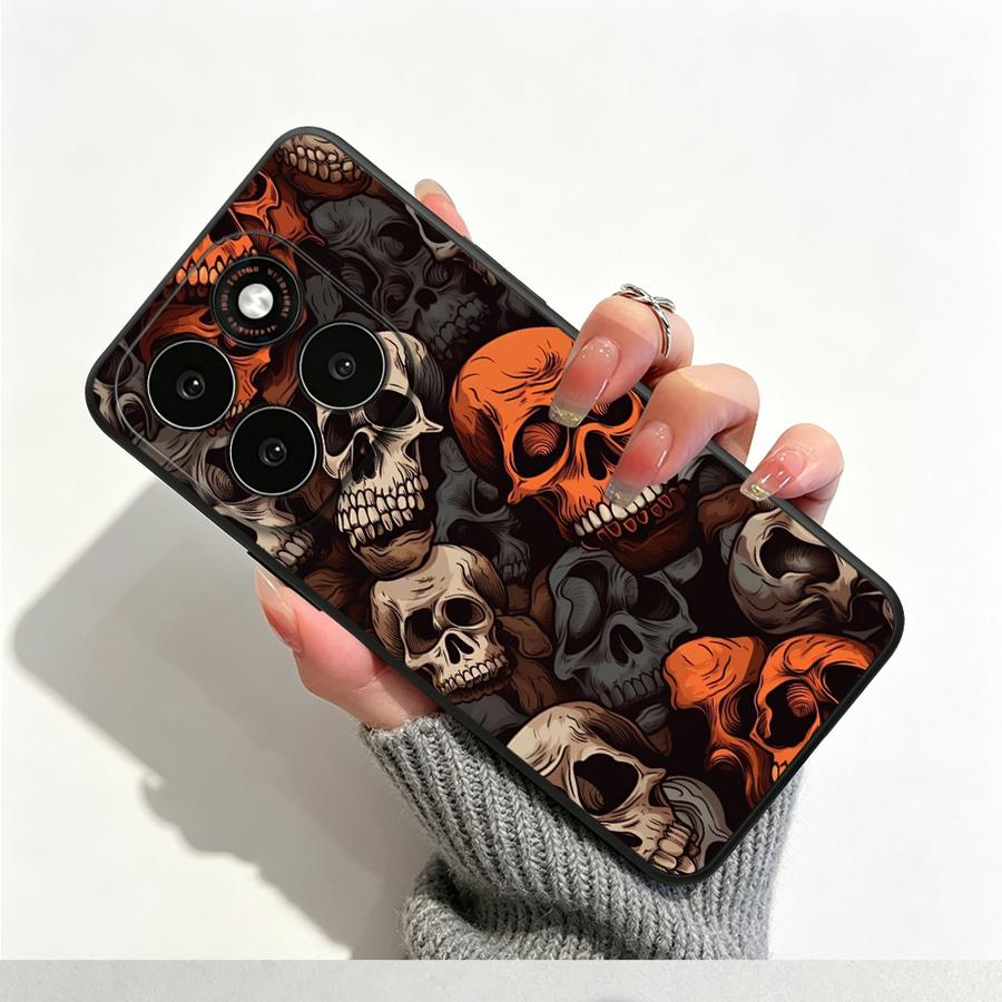 Винтажный чехол для телефона с – обзор и цена Phone Cases Motorola