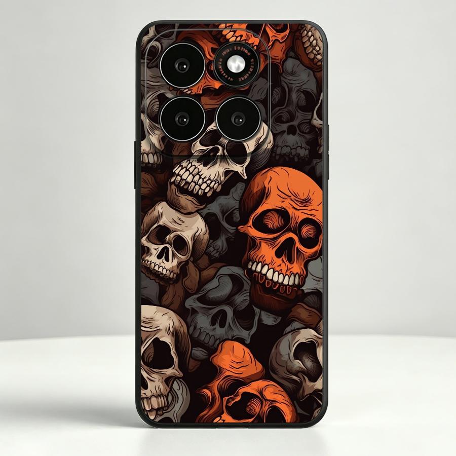 Винтажный чехол для телефона с – обзор и цена Phone Cases Motorola