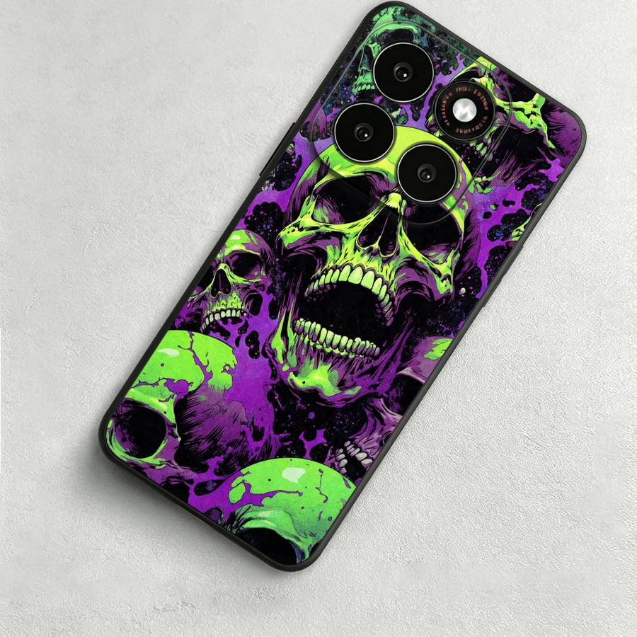 Винтажный чехол для телефона с – обзор и цена Phone Cases Motorola
