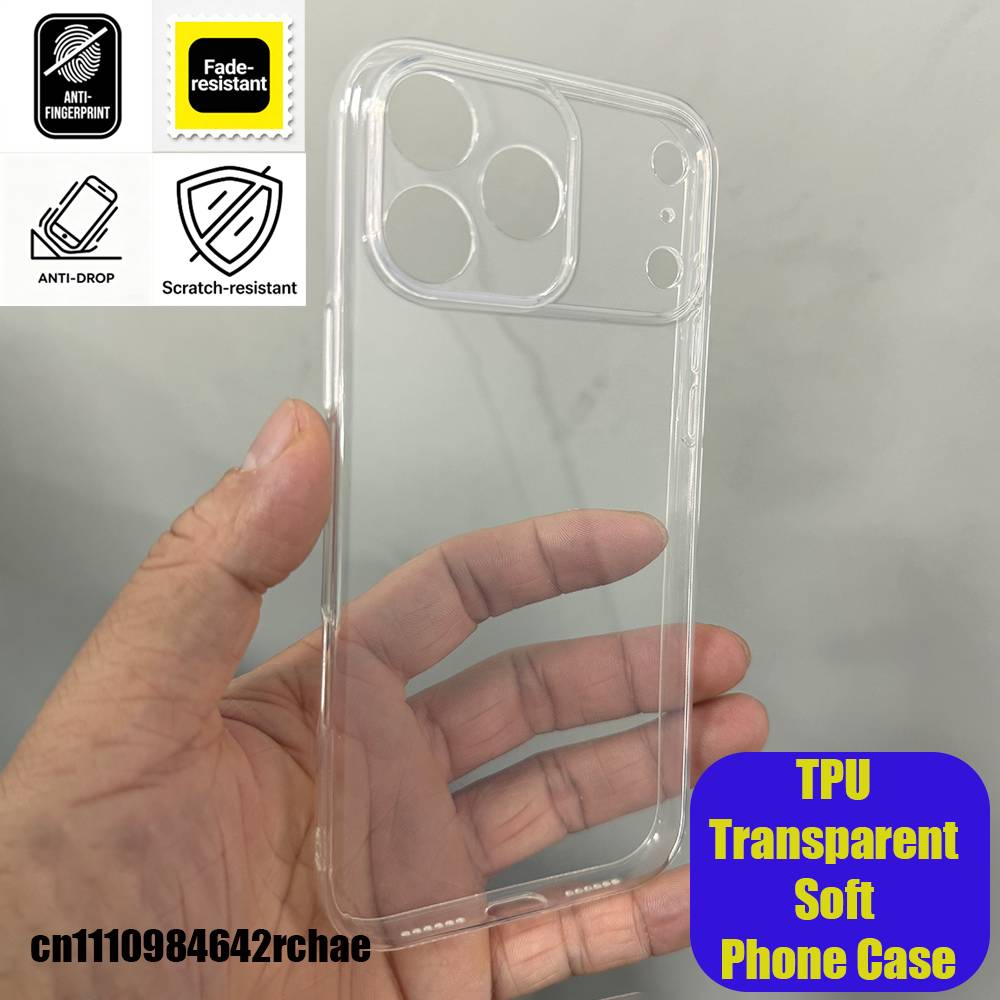 Чехол для телефона J-Jake W-We – обзор и цена Phone Cases You Can Customize