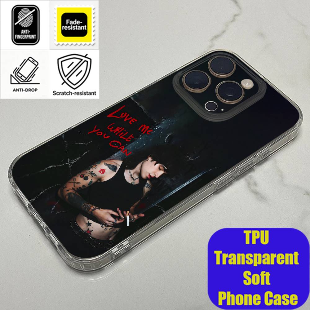 Чехол для телефона J-Jake W-We – обзор и цена Phone Cases You Can Customize