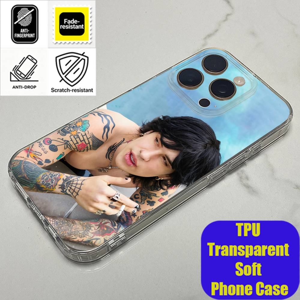 Чехол для телефона J-Jake W-We – обзор и цена Phone Cases You Can Customize