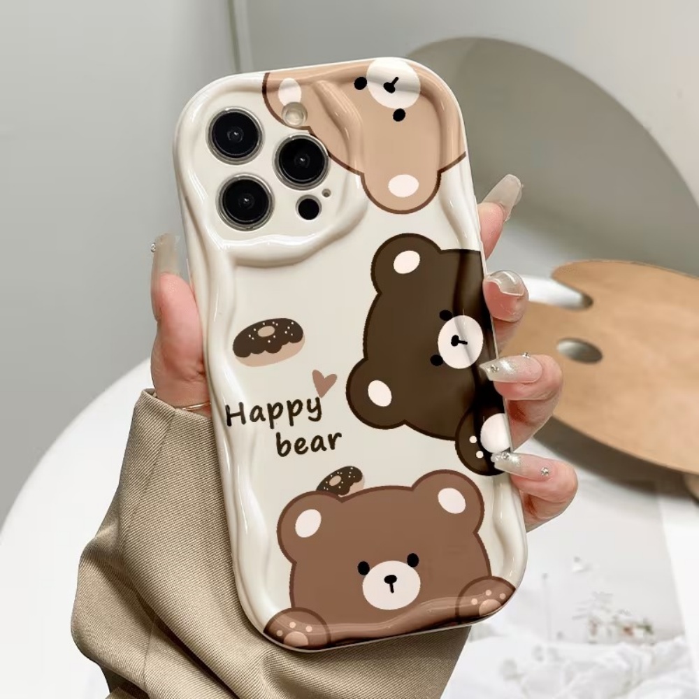 Милый чехол для телефона с рис – обзор и цена Phone Cases Cute Iphone 14