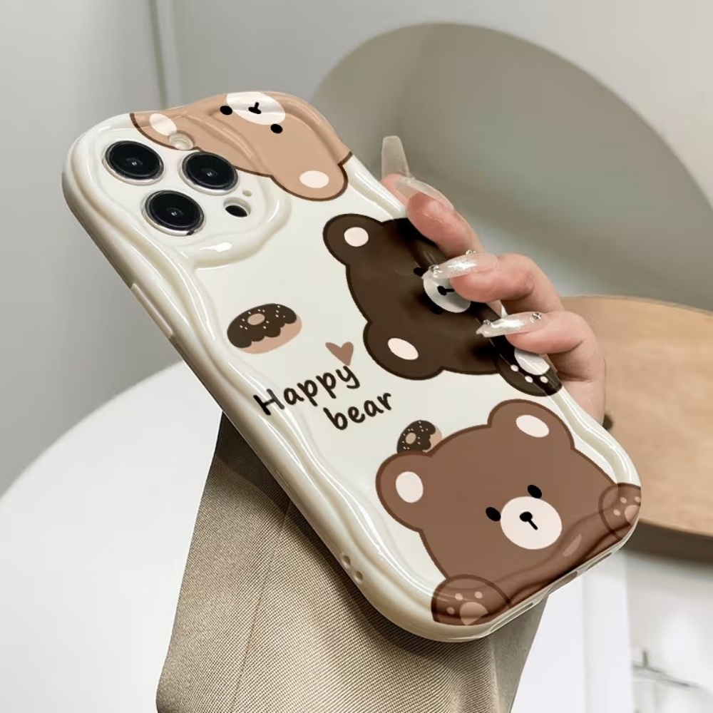 Милый чехол для телефона с рис – обзор и цена Phone Cases Cute Iphone 14