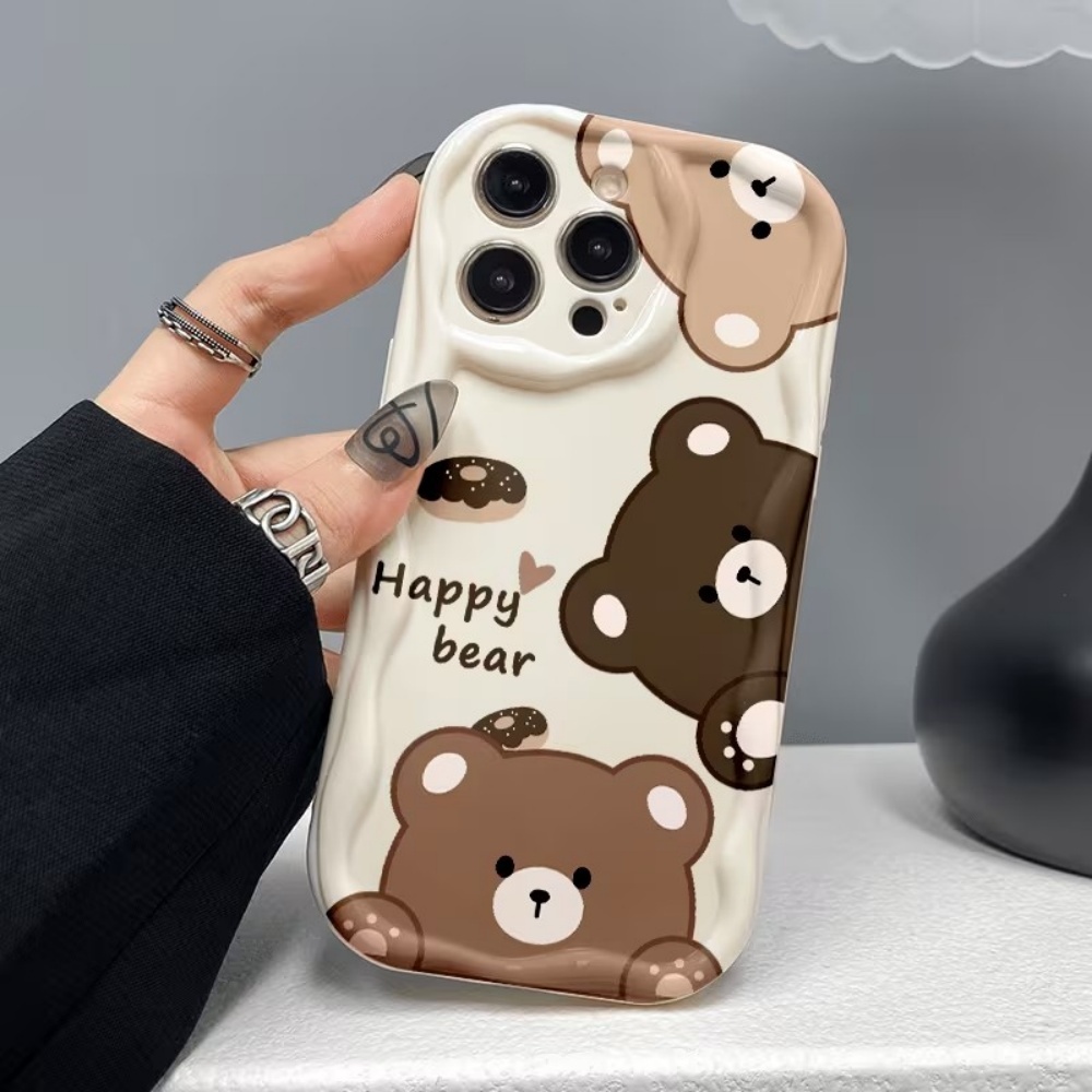 Милый чехол для телефона с рис – обзор и цена Phone Cases Cute Iphone 14