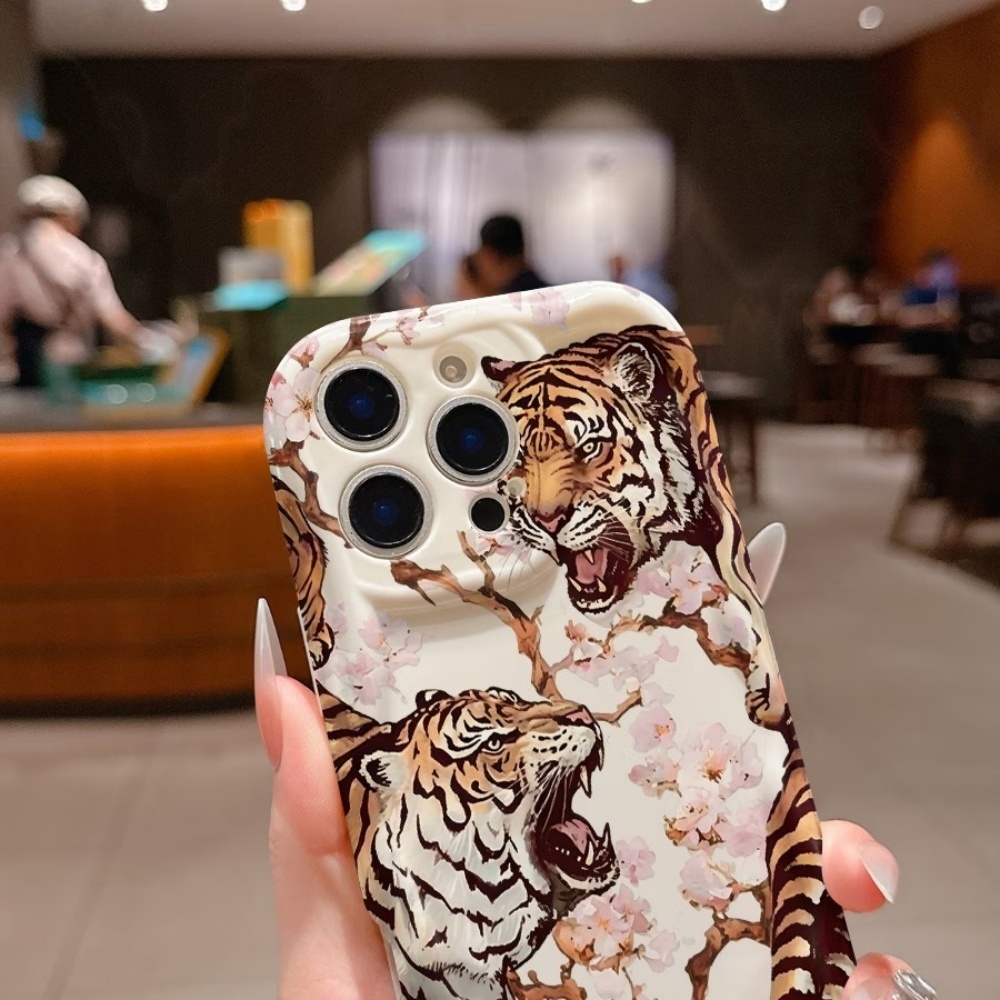 Милый чехол для телефона с рис – обзор и цена Phone Cases Cute Iphone 14