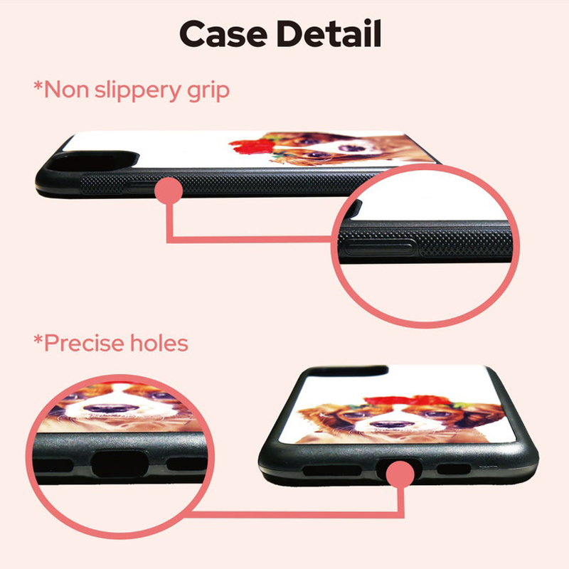 Чехол для телефона с флагом Шв – обзор и цена Phone Cases Sweden