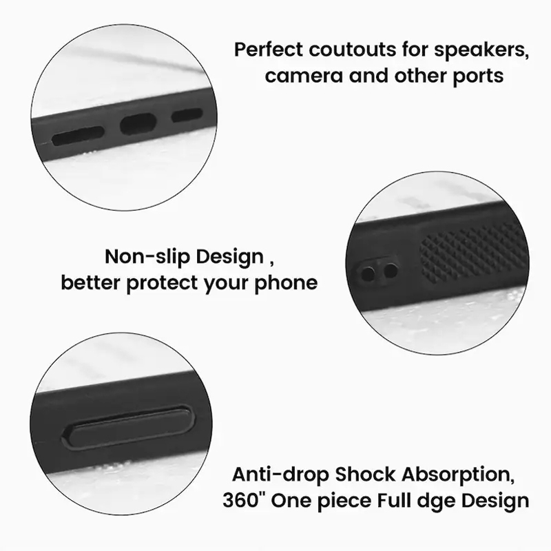 Чехол для телефона с флагом Шв – обзор и цена Phone Cases Sweden