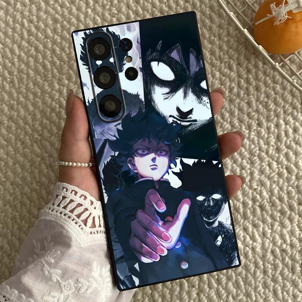 Чехол для телефона с изображен – обзор и цена Phone Cases Anime