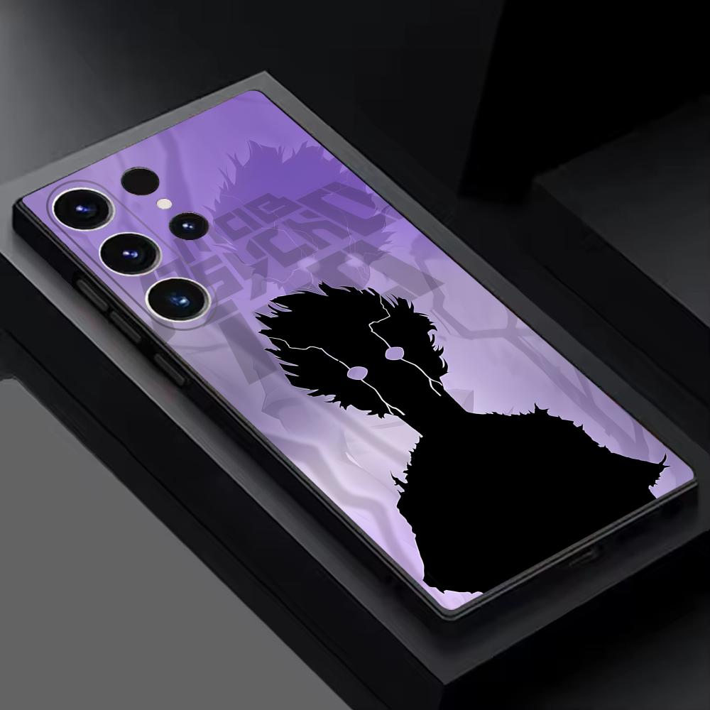 Чехол для телефона с изображен – обзор и цена Phone Cases Anime
