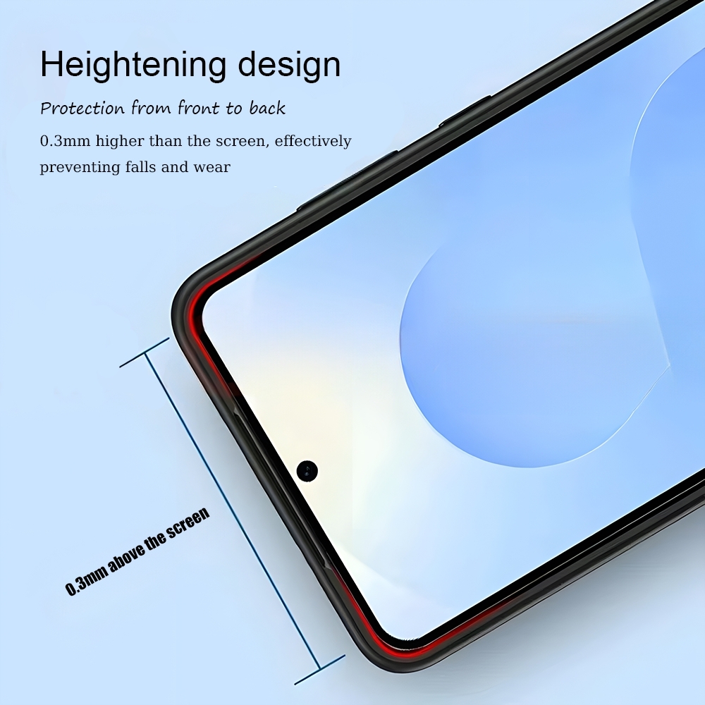 Чехол для телефона Art the Clo – обзор и цена Phone Cases Drawing