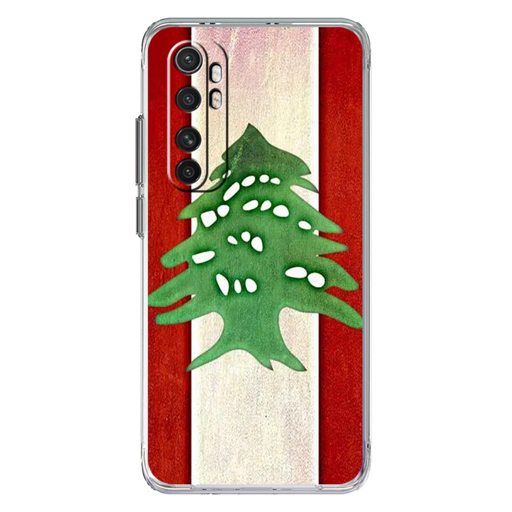 Чехол для телефона Xiaomi Mi P – обзор и цена Phone Cases Lebanon