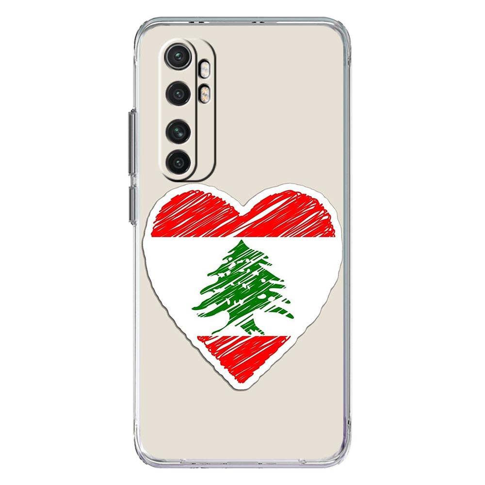 Чехол для телефона Xiaomi Mi P – обзор и цена Phone Cases Lebanon