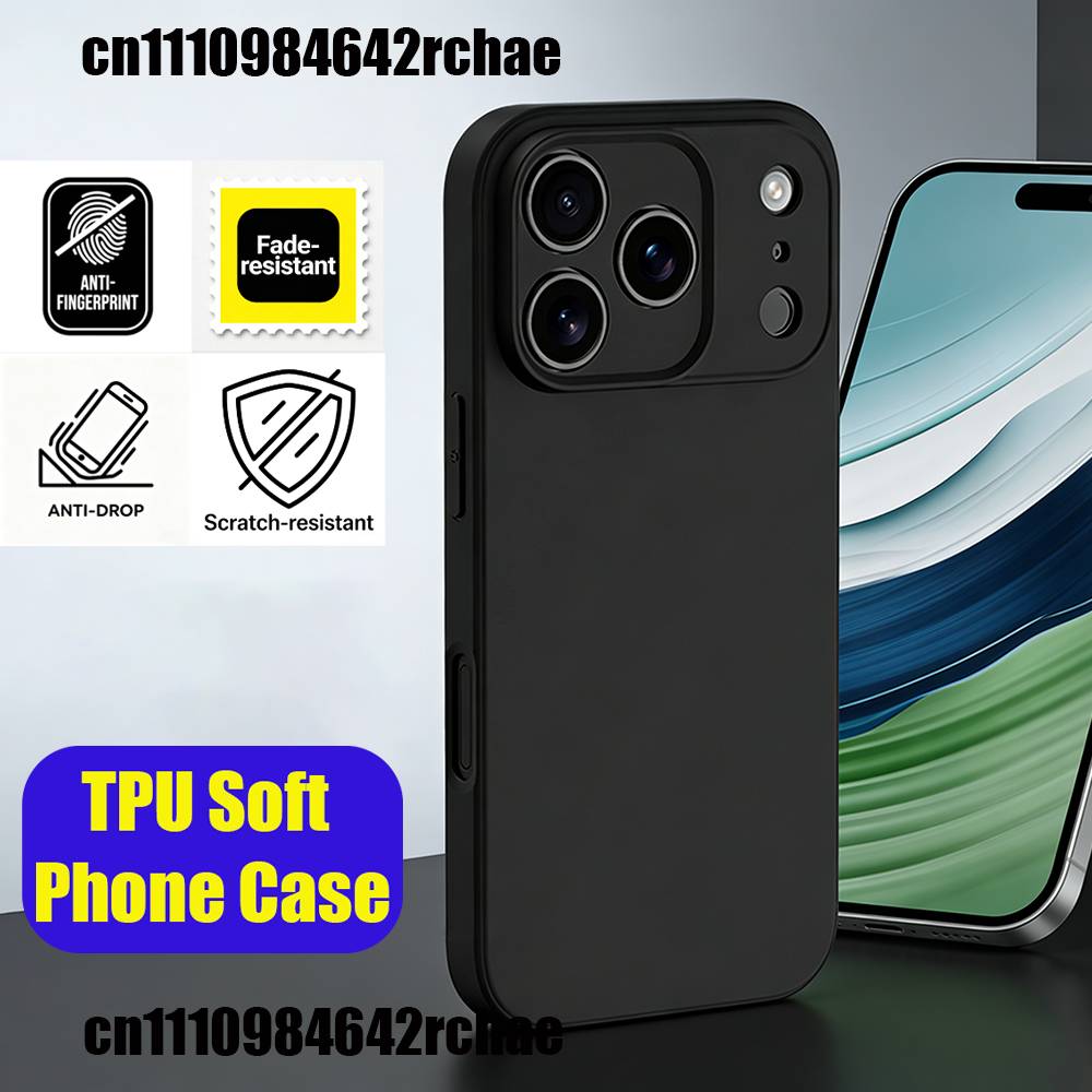 Чехол для телефона J-Jake W-We – обзор и цена Phone Cases You Can Customize