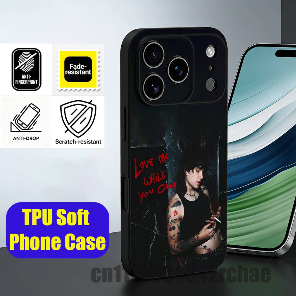 Чехол для телефона J-Jake W-We – обзор и цена Phone Cases You Can Customize