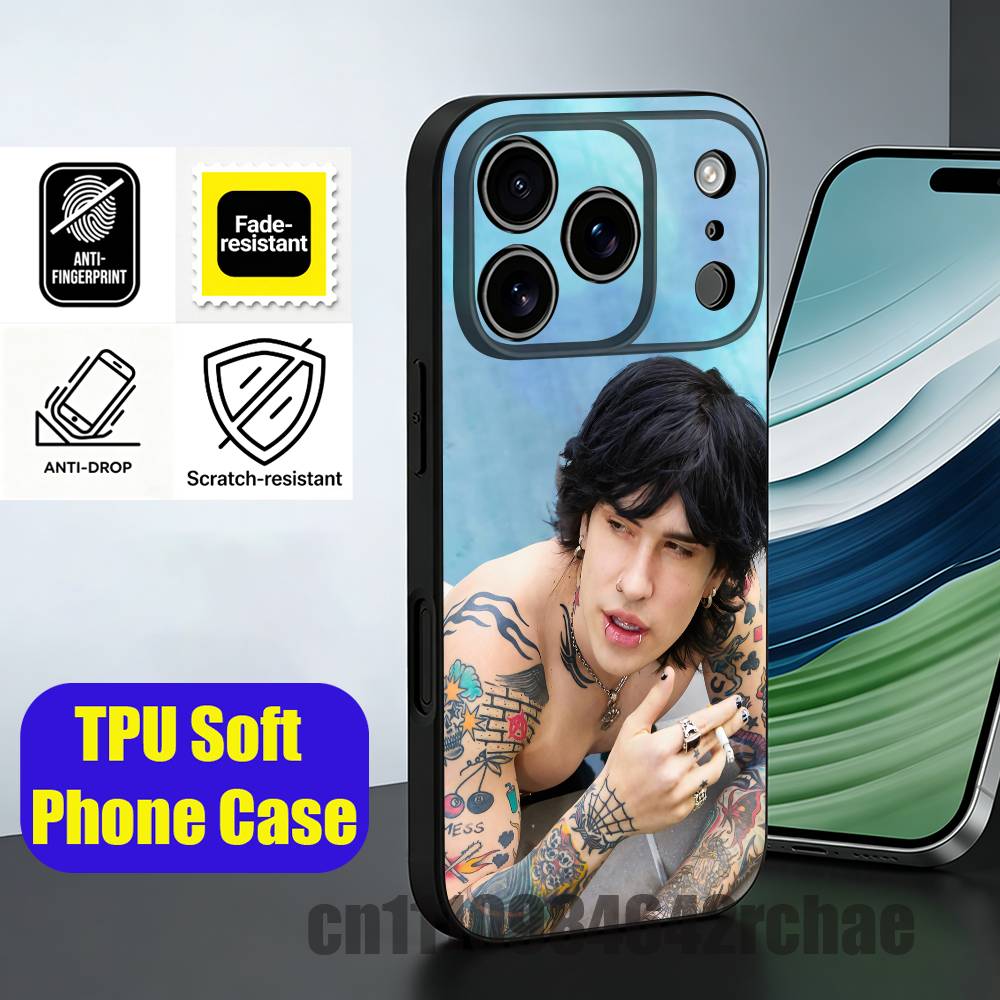 Чехол для телефона J-Jake W-We – обзор и цена Phone Cases You Can Customize