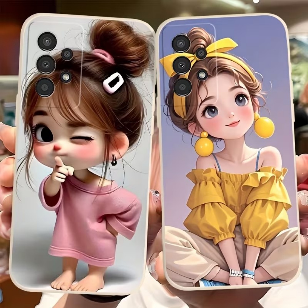 Чехол для телефона с милым мул – обзор и цена Phone Cases Cute
