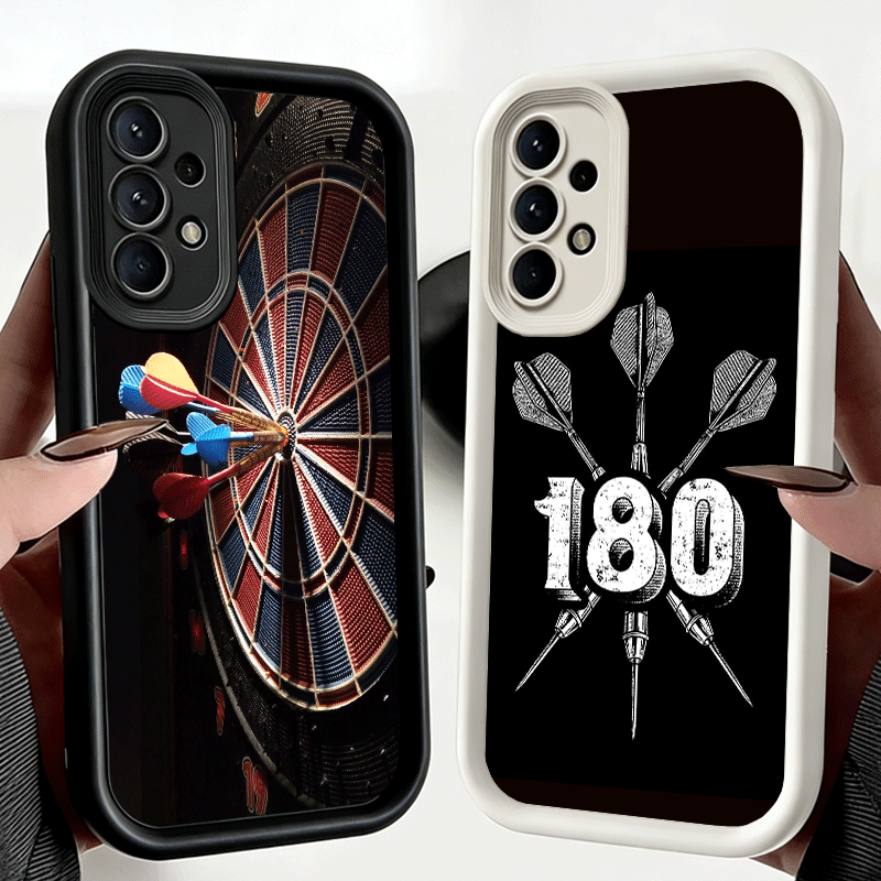 Чехол для телефона Samsung Gal – обзор и цена Phone Cases Target
