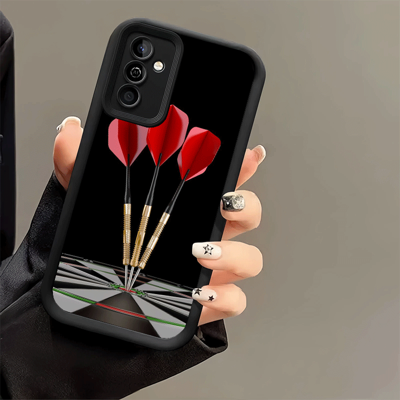 Чехол для телефона Samsung Gal – обзор и цена Phone Cases Target